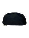 【中古】bellroy◆ポーチ/--/BLK/無地/DM46-EDKC//【バッグ】
