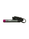 【中古】dyson◆ドライヤー・ヘアアイロン Dyson Airwrap スタイラー Complete HS01COMPFN【家電・ビジュアル・オーディオ】