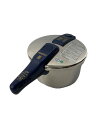 【中古】WMF◆圧力鍋/容量:5L【キッチン用品】
