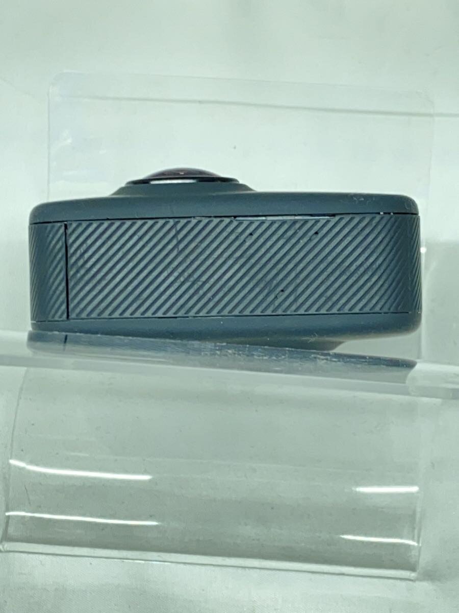 【中古】GoPro◆ビデオカメラ Fusion CHDHZ-103-FW【カメラ】