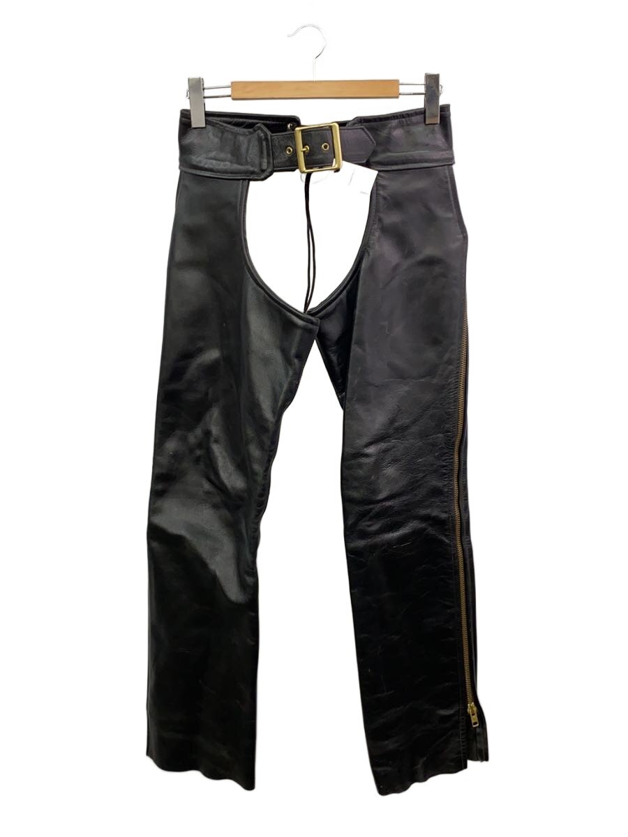 楽天市場】VANSON レザーパンツの通販