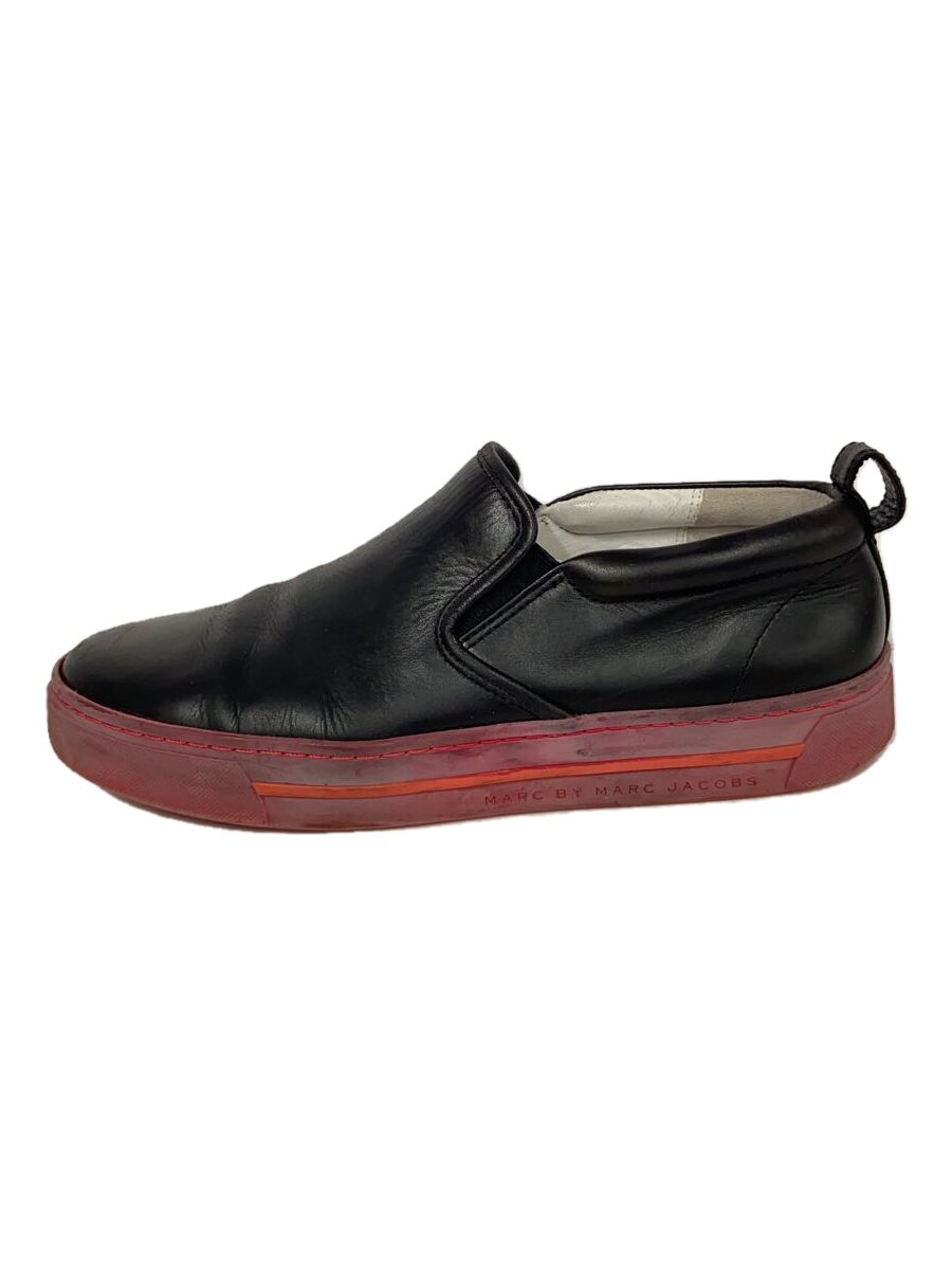 楽天市場】マークジェイコブス（スニーカー｜レディース靴）：靴の通販