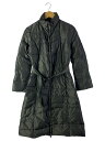 【中古】MONCLER◆PEPPER GRENOBLE PARC SUD GALAXIE/ダウンコー ...