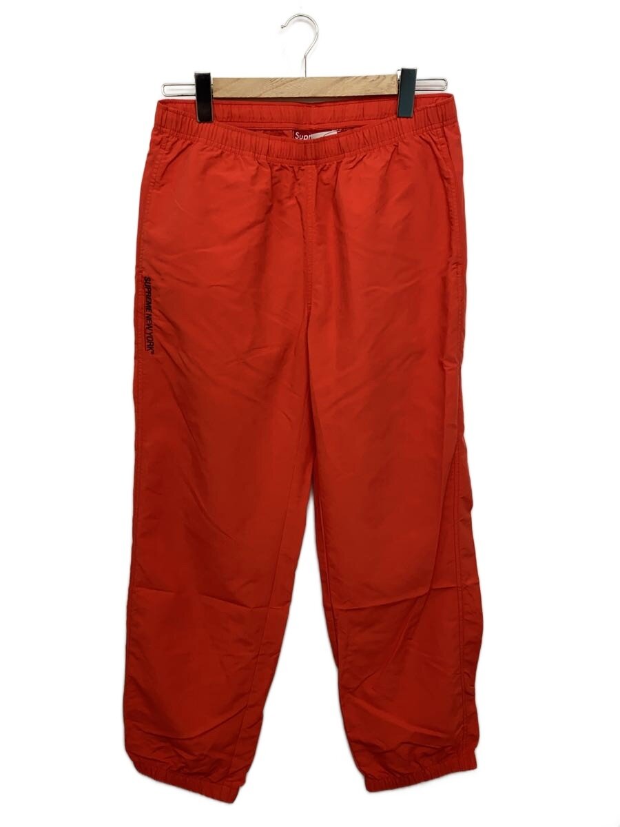 楽天市場】supreme warm up pantの通販