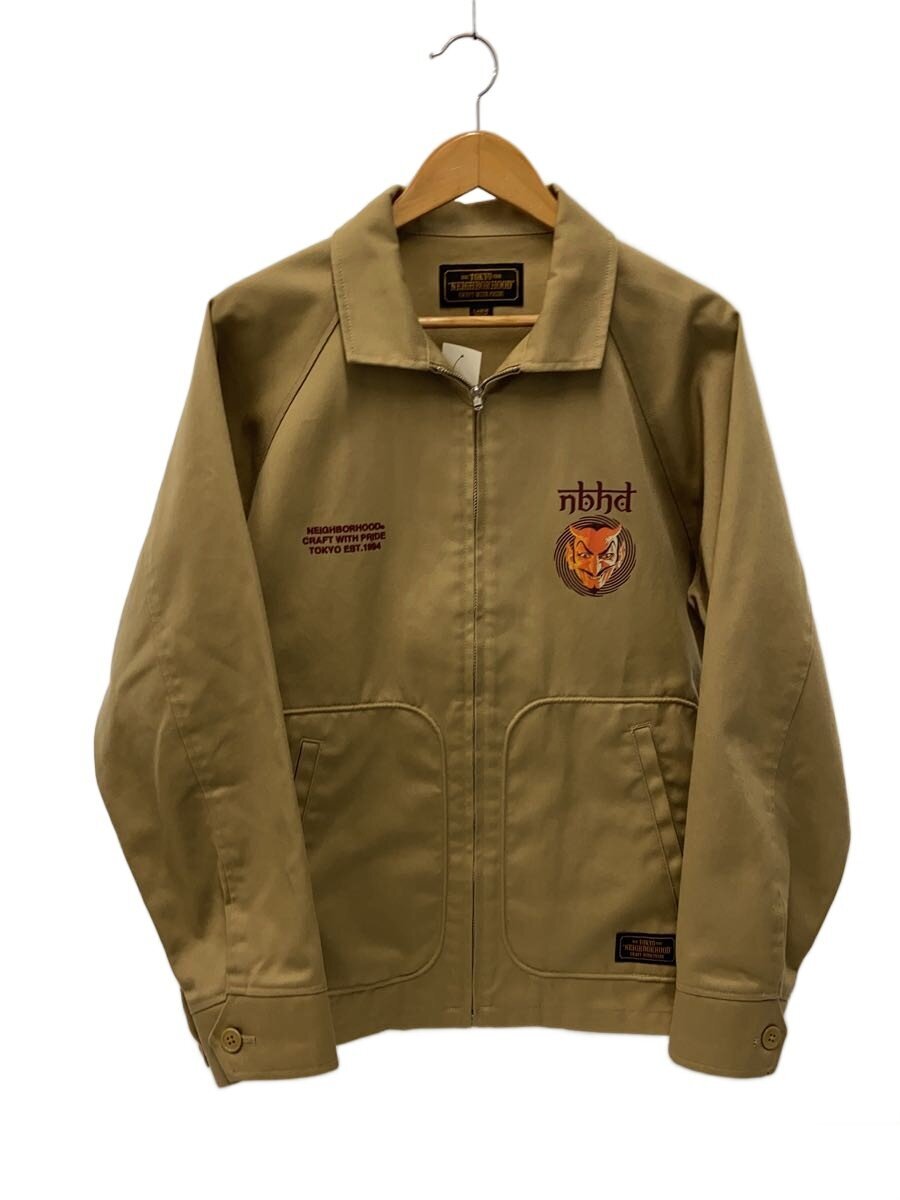 楽天市場】NEIGHBORHOOD ジャケット（メンズファッション）の通販