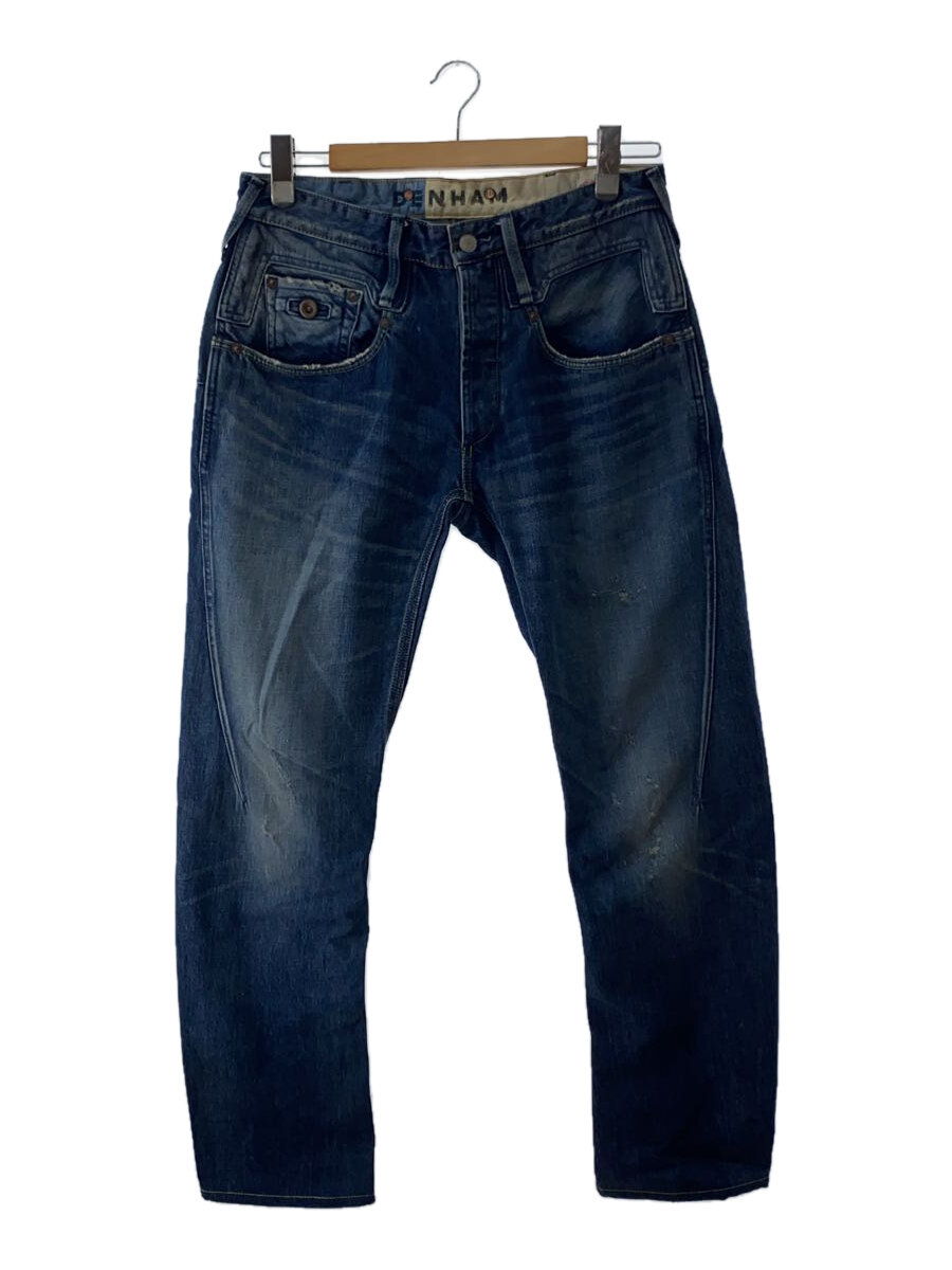 楽天市場】denham cross backの通販