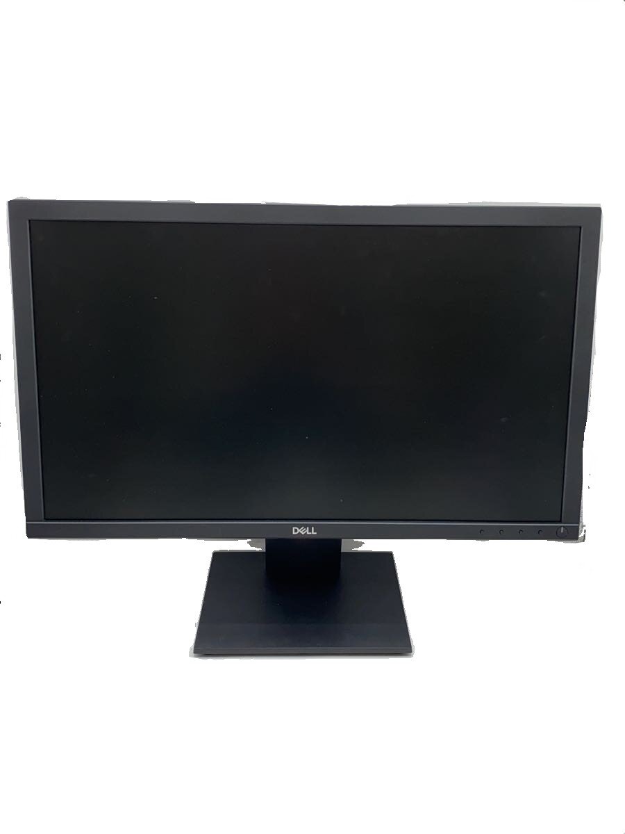 製品画像：21位