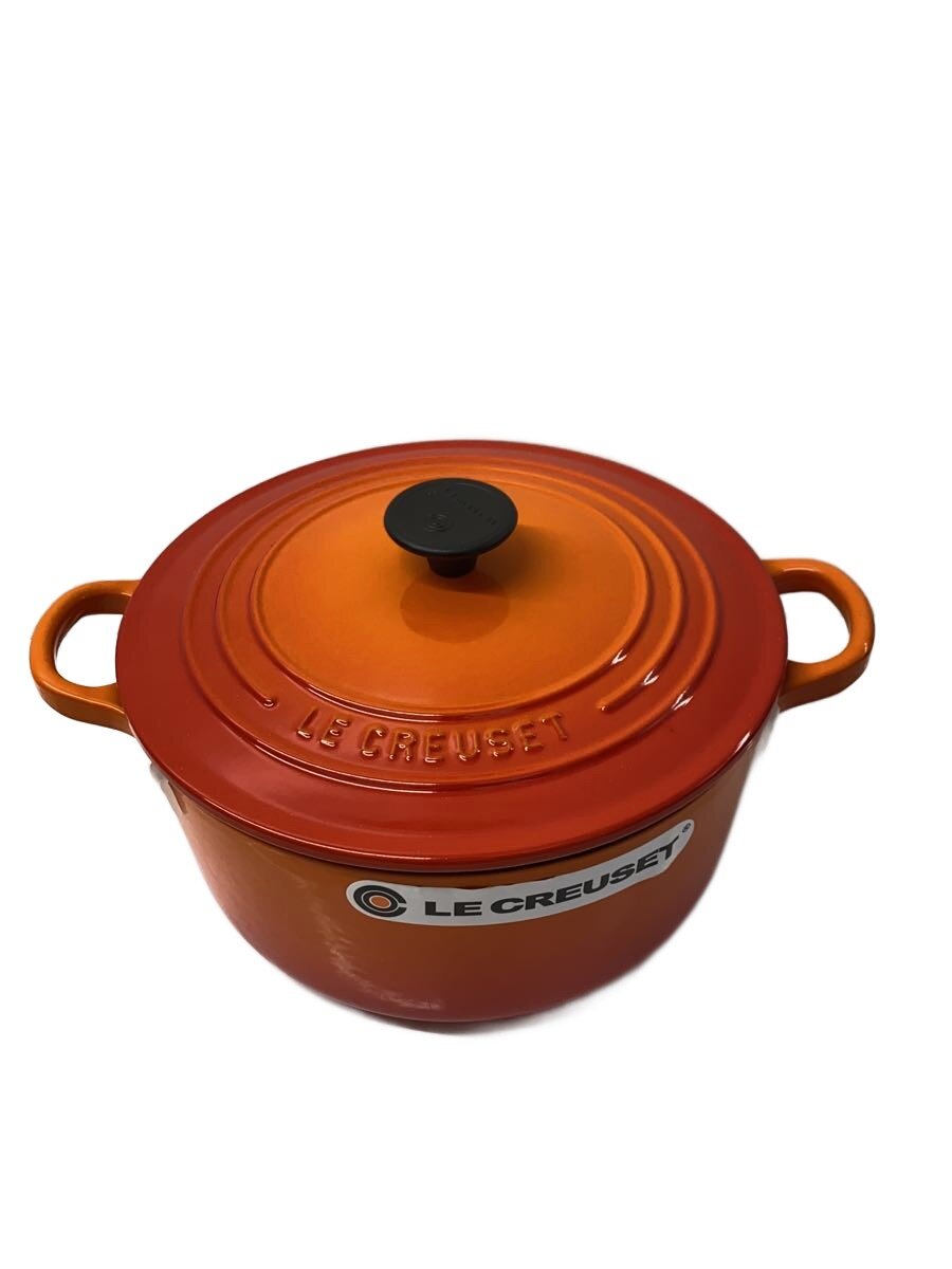楽天市場】3L（ブランドル・クルーゼ）（鍋・フライパン｜キッチン用品