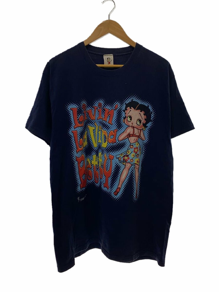 楽天市場】ベティちゃん Tシャツの通販 楽天市場】ベティちゃん Tシャツの通販