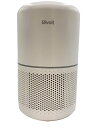 【中古】Vesync◆空気清浄機 Levoit Core 300S LAP-C301S-WJP【家電・ビジュアル・オーディオ】