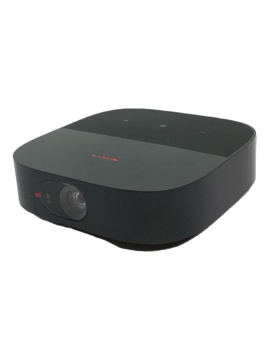 【中古】NEBULA/プロジェクター/D2121【家電・ビジュアル・オーディオ】