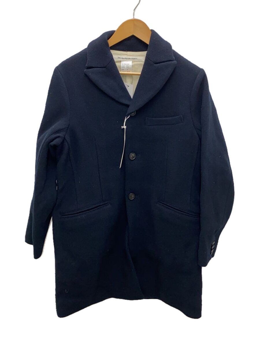 楽天市場】eel リーディングコートの通販