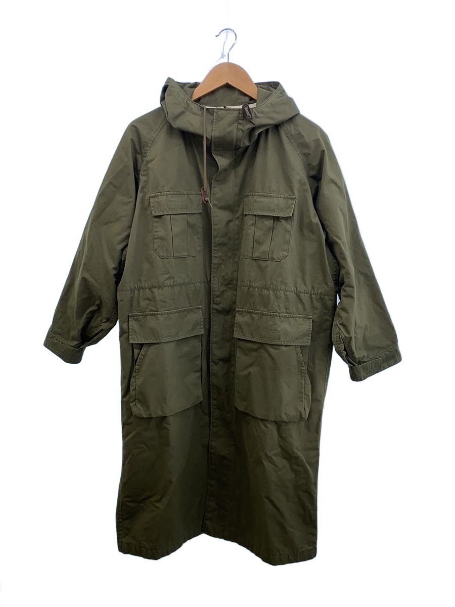 楽天市場】journal standard マウンテンパーカーの通販