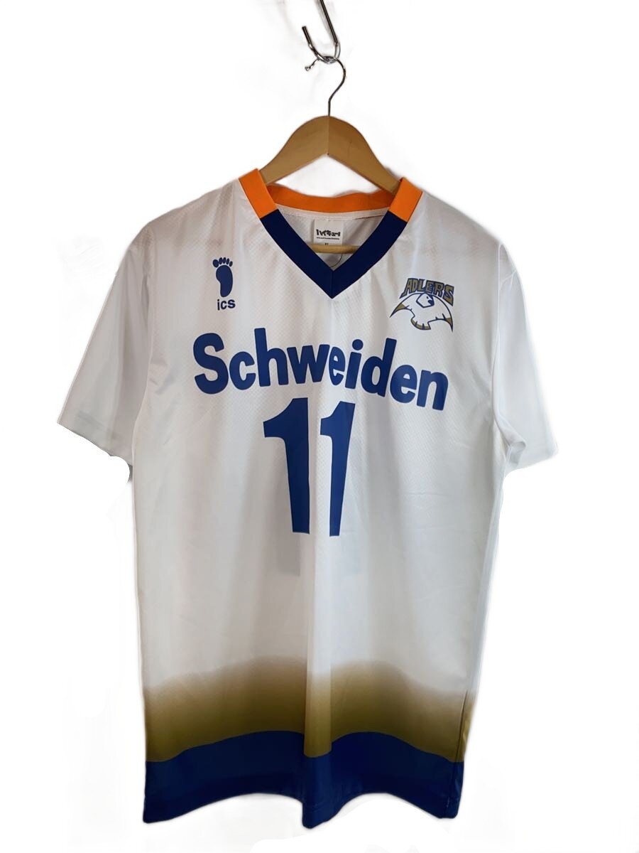 【中古】スポーツウェアー/XL【スポーツ】