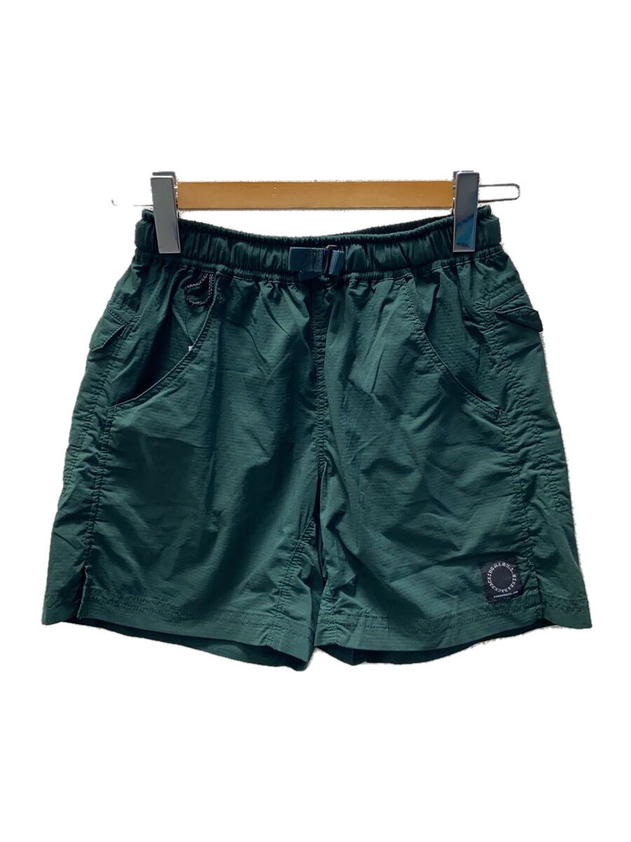 šۻƻ U.L. HIKE & BACKPACKING SHOP硼ȥѥ/S/ʥ/GRNڥ󥺥