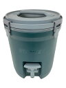 【中古】STANLEY◆ウォータージャグ【スポーツ】