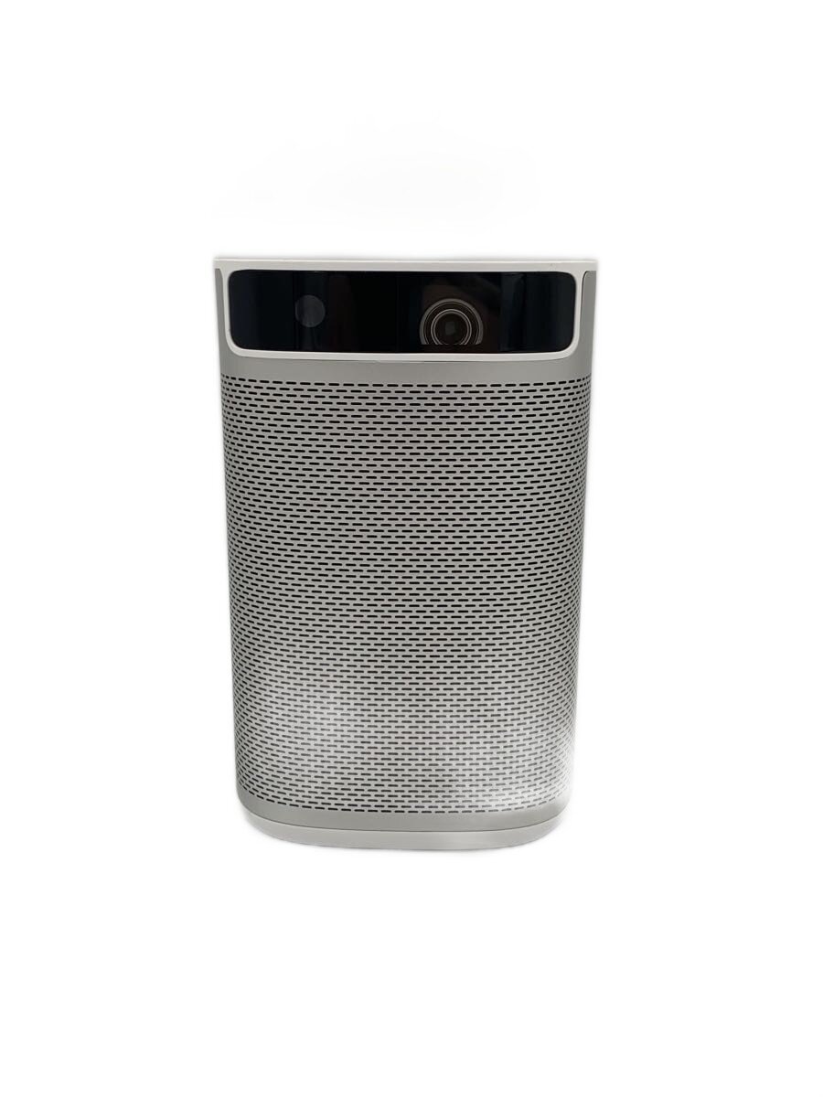 XGIMI◆プロジェクター MoGo Pro XK03S//