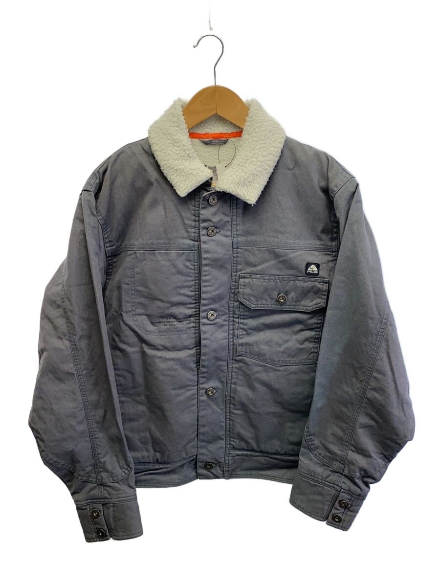 楽天市場】nike acg（カラーグレー）（コート・ジャケット｜メンズ