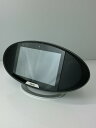 【中古】スピーカー【家電・ビジュアル・オーディオ】