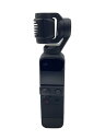 【中古】DJI◆デジタルカメラその他【カメラ】