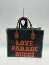 【中古】GUCCI◆GGトート/トートバッグ/--/680956【バッグ】