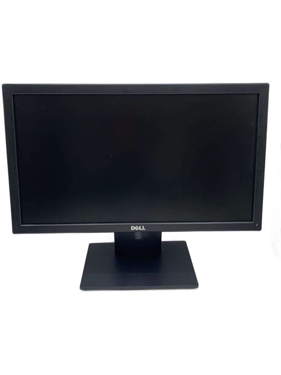 楽天市場】dell e2016hの通販