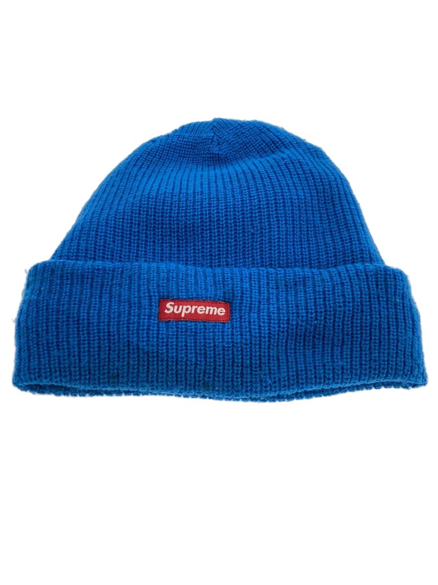 楽天市場】supreme gore-tex beanieの通販