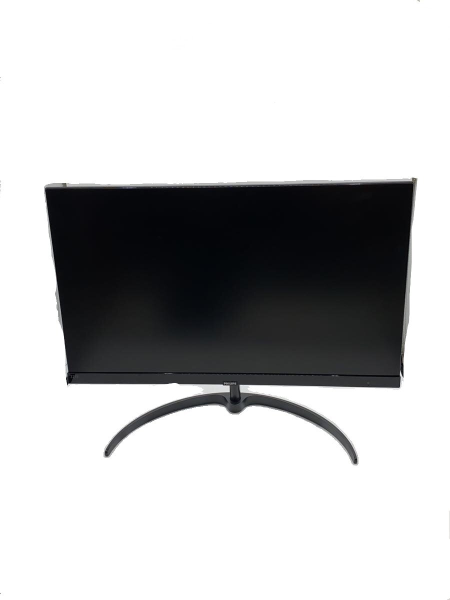 楽天市場】philips モニター ディスプレイ 221e9/11 (21.5インチ/ips