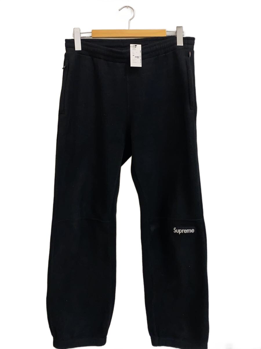 楽天市場】supreme polartec toteの通販
