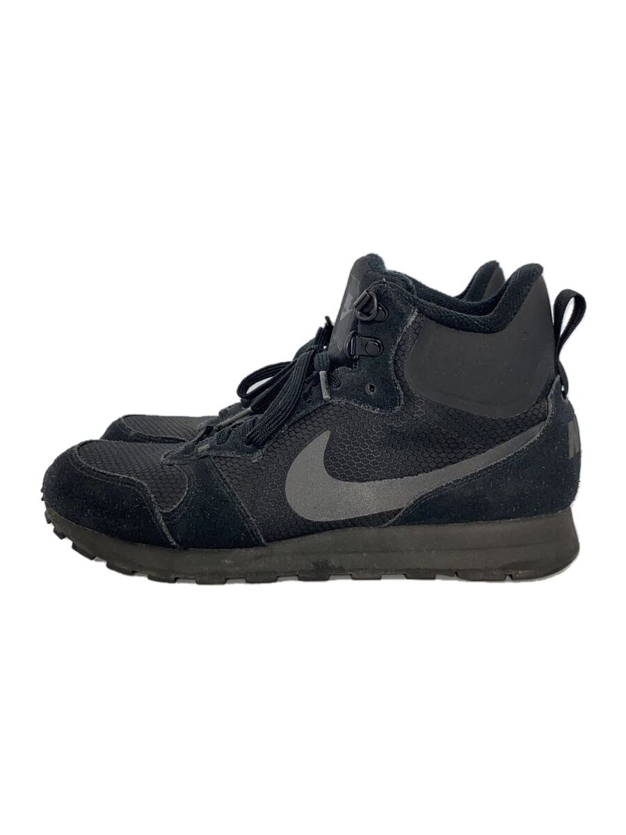 楽天市場】NIKE mdランナー2（メンズ靴｜靴）の通販