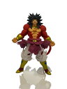 【中古】BANDAI SPIRITS◆ドラゴンボール超/一番くじ A賞 ブロリー【ホビー】