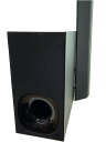 【中古】SONY◆スピーカー/SA-CT780/【家電・ビジュアル・オーディオ】