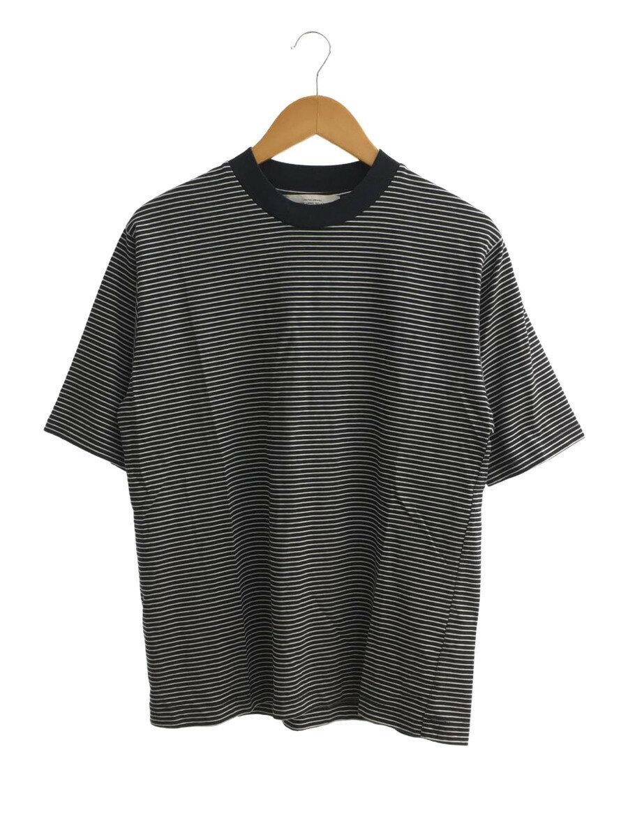 【中古】UNITED ARROWS gree