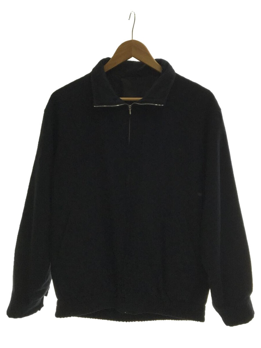 【中古】COMOLI◆22AW/カ