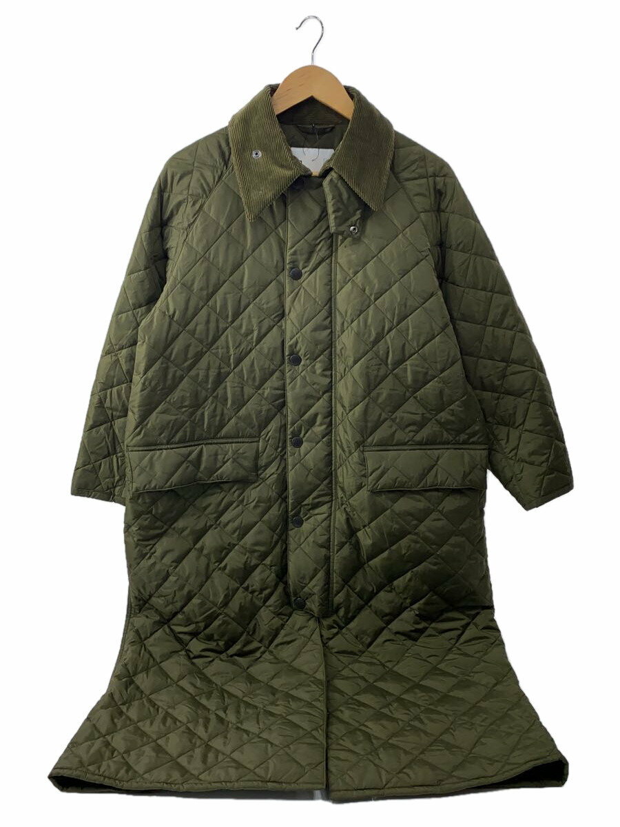 楽天市場】barbour キルティング 中古 36の通販 楽天市場】barbour キルティング 中古 36の通販