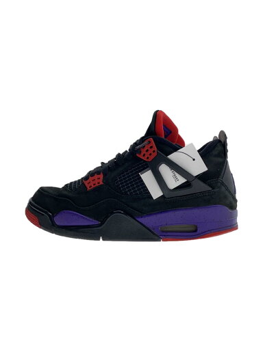 【中古】NIKE◆ハイカットスニーカー/25.5cm/BLK/AQ3816-056【シューズ】 【中古】NIKE◆ハイカットスニーカー/25.5cm/BLK/AQ3816-056【シューズ】