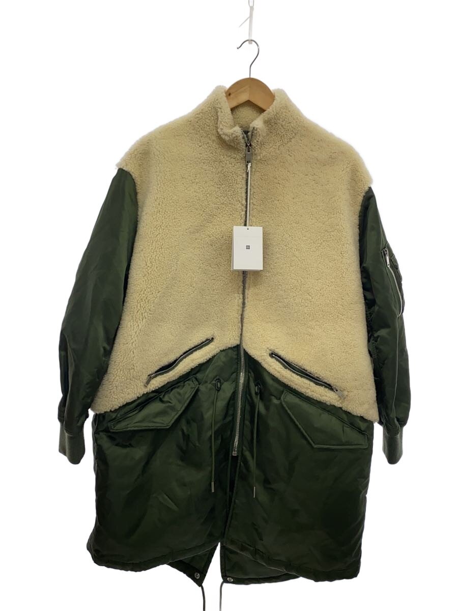 楽天市場】ジバンシー（カラーグリーン）（メンズファッション）の通販