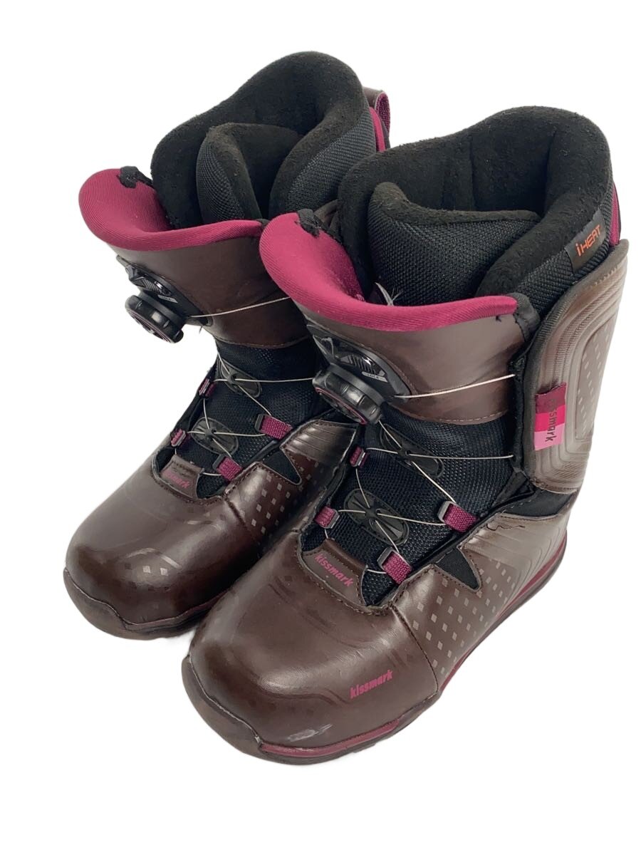 Flavor 女性用スノーボードブーツ レッド 楽天市場】ブーツ（カラー