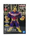 【中古】BANDAI SPIRITS◆フィギュア/コミック&アニメ【ホビー】
