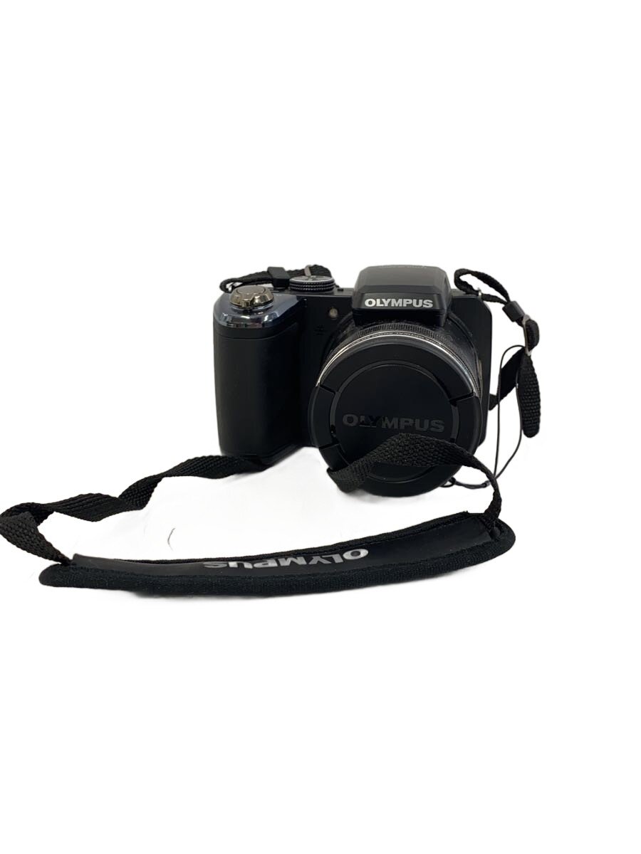 楽天市場】オリンパス OLYMPUS STYLUS SP-820UZ SP-820UZの通販