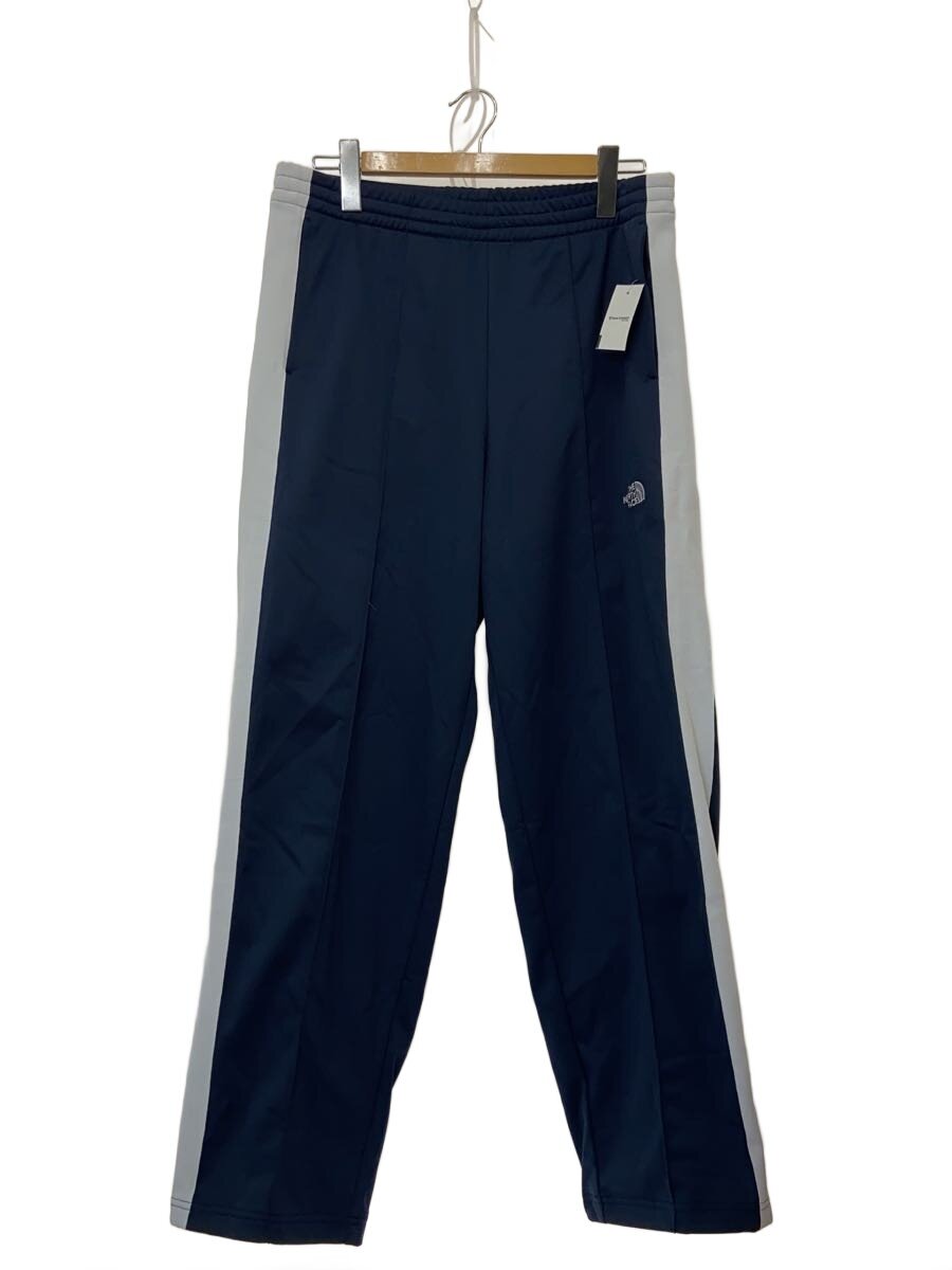 THE NORTH FACE THE TRACK PANT（ユーズド・L）