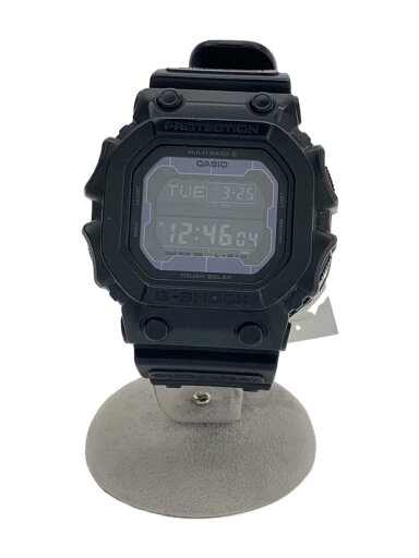 【中古】CASIO◆ソーラー腕時計・G-SHOCK/デジタル【服飾雑貨他】 【中古】CASIO◆ソーラー腕時計・G-SHOCK/デジタル【服飾雑貨他】