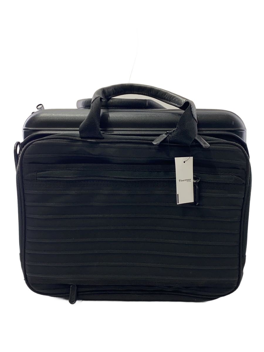 楽天市場】RIMOWA 中古（ビジネスバッグ・ブリーフケース｜メンズ