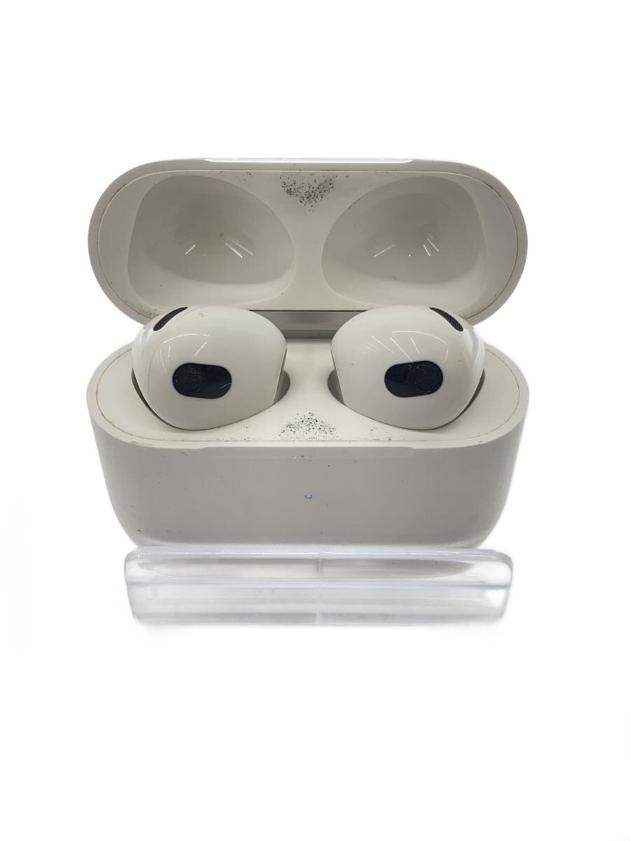 楽天市場】airpods 第3世代 magsafeの通販