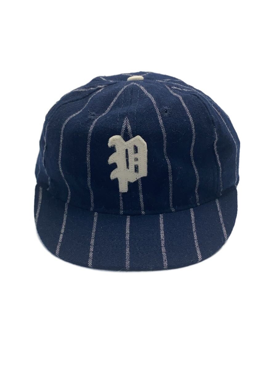 楽天市場】ebbets field flannels 7 3／4の通販