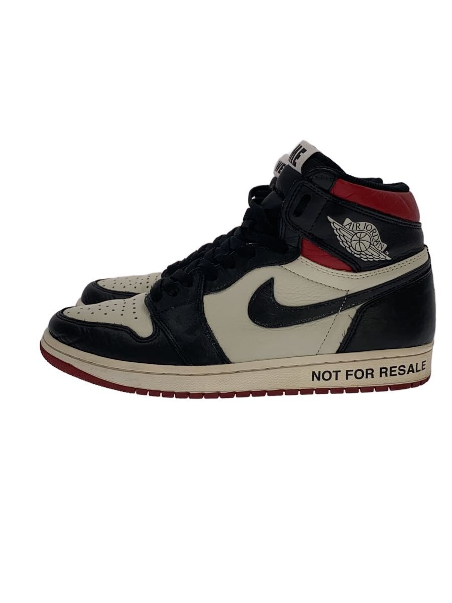楽天市場】nike AIR JORDAN 1 RETRO HIGH OG NRGの通販