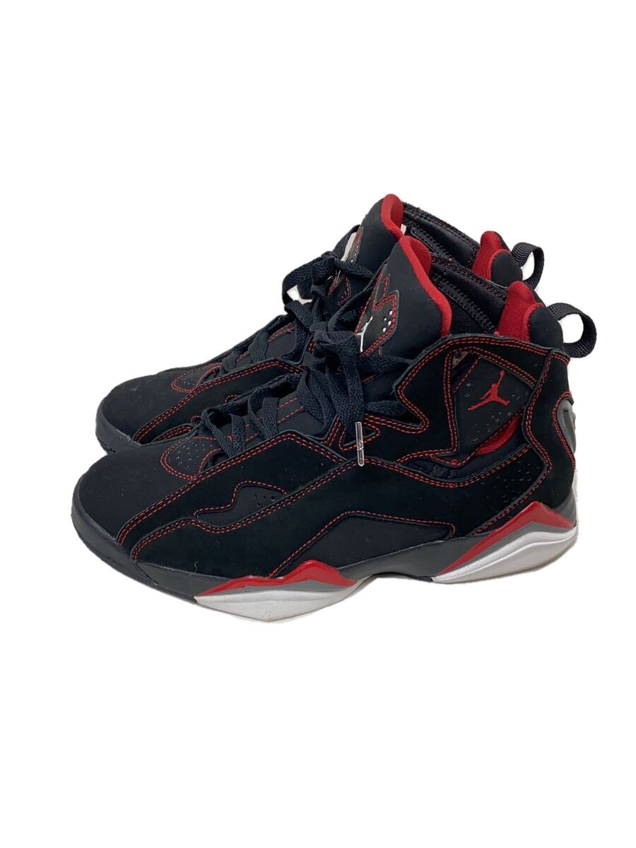 楽天市場】nike jordan true flight 342964の通販