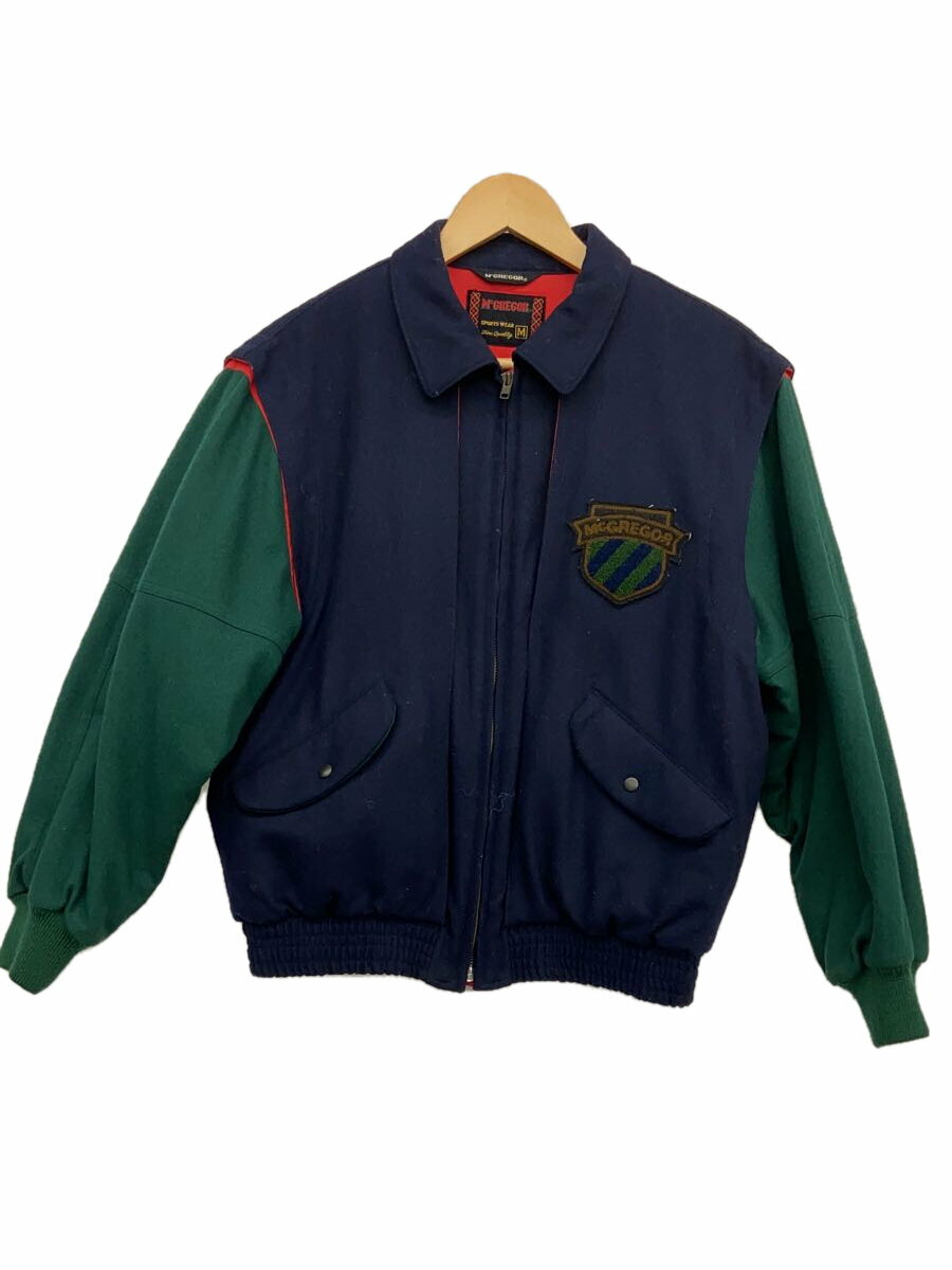 šMcGREGOR֥륾/M//GRN/W13-4616ڥ󥺥