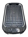 【中古】シナジートレーディング◆ホットプレート スモークリーン DSK2002【家電・ビジュアル・オーディオ】