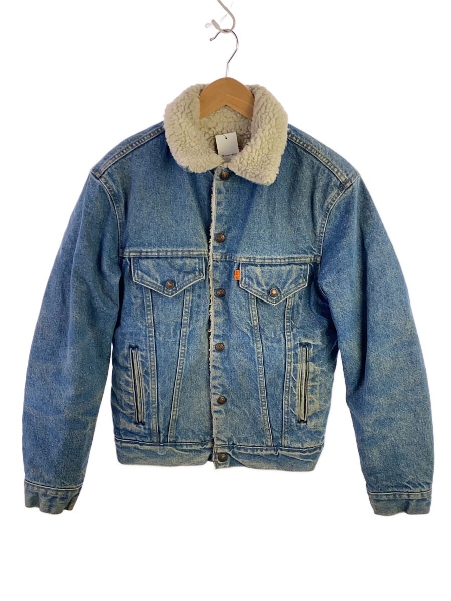 楽天市場】levi's 70608の通販
